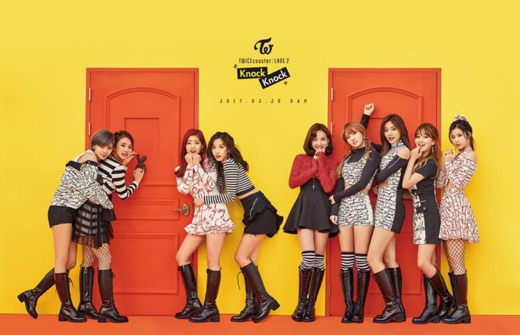 Source: JYP Entertainment