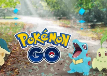 Source: YouTube Screenshot