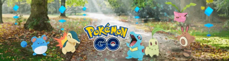 Source: YouTube Screenshot