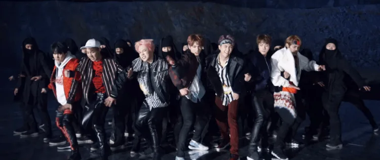 Source: YouTube Screenshot