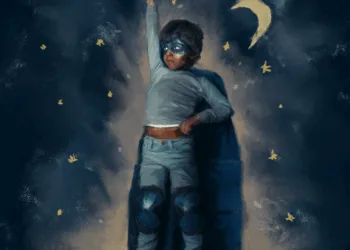 Source: The Chainsmokers' Facebook Page