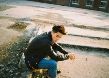 Source: Dean's Website