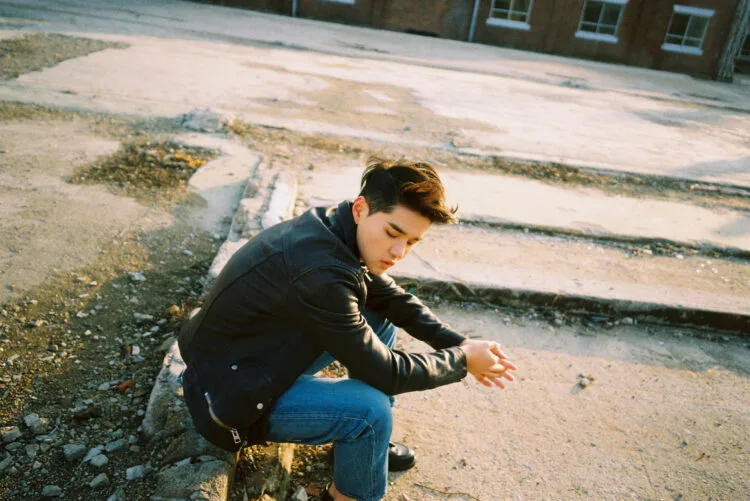 Source: Dean's Website