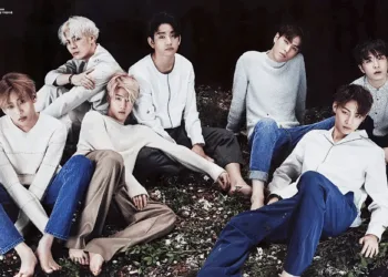 Source: Jr. RAM Twitter