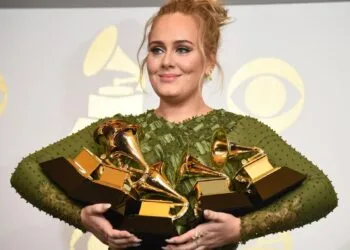 Source: The Boston Globe