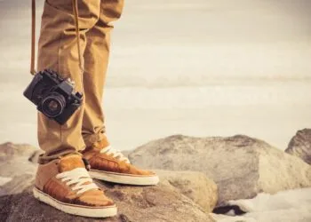 Source: Epicure & Culture