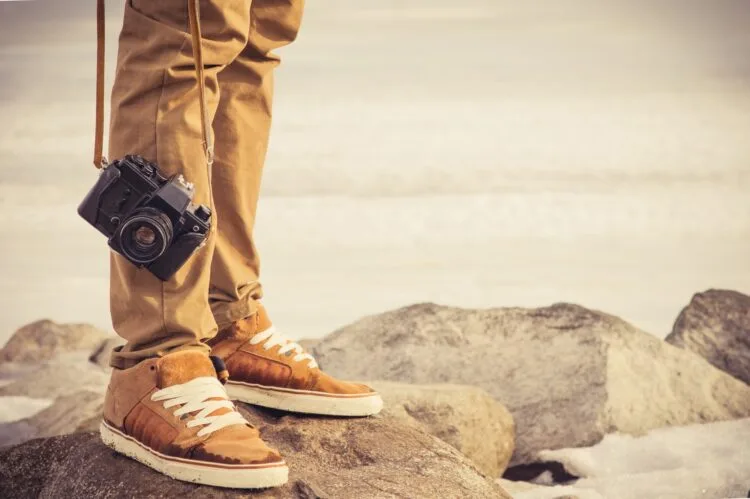 Source: Epicure & Culture