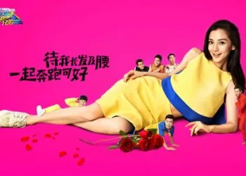 Source:Thế Giới Văn Hóa Online