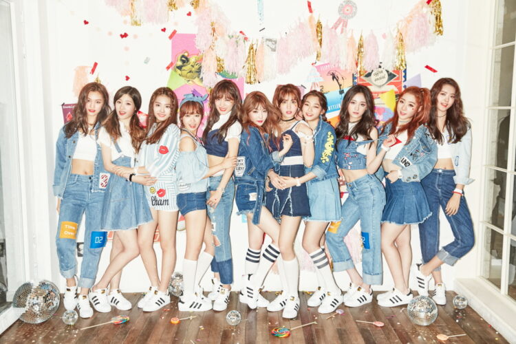 Source: soompi