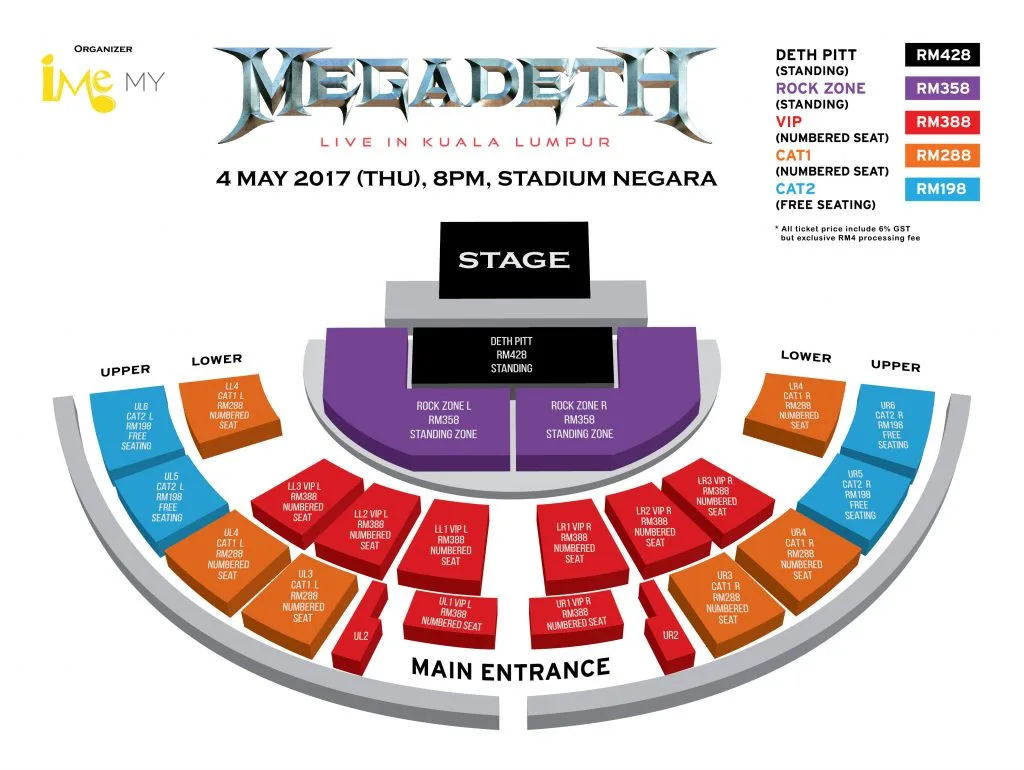 MGD_3D Seating Plan
