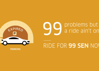 Source: Uber