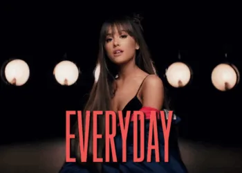 Source: YouTube screenshot