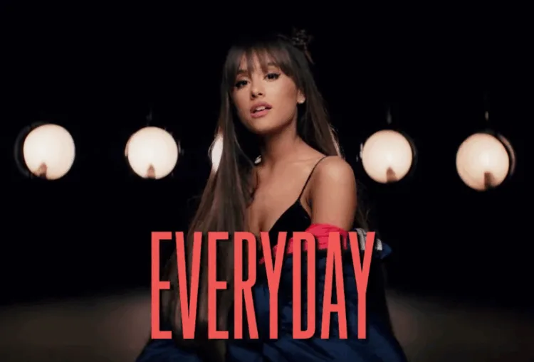 Source: YouTube screenshot