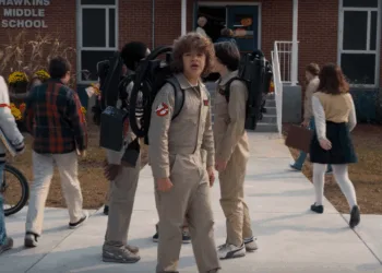 Source: YouTube screenshot