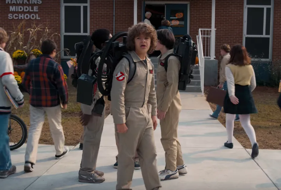 Source: YouTube screenshot