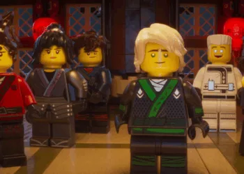 Source: YouTube screenshot