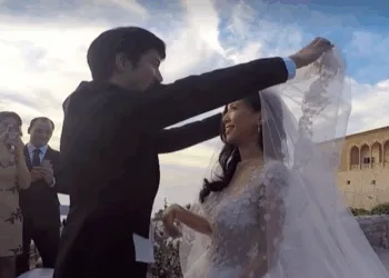 Source: Video screenshot