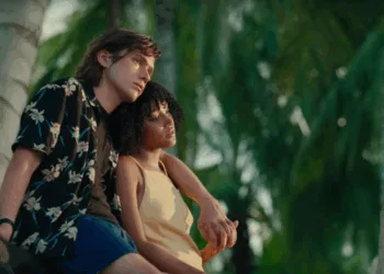 Source: YouTube screenshot