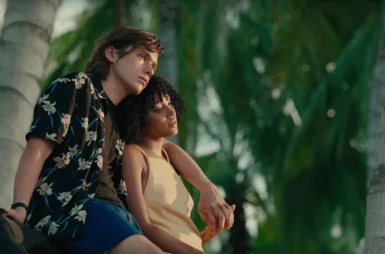 Source: YouTube screenshot