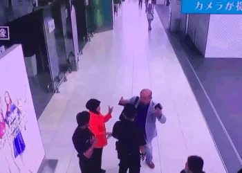 Source: YouTube screenshot