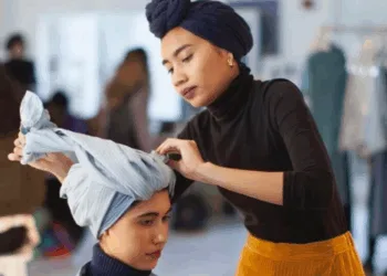 Source: Yuna's Instagram