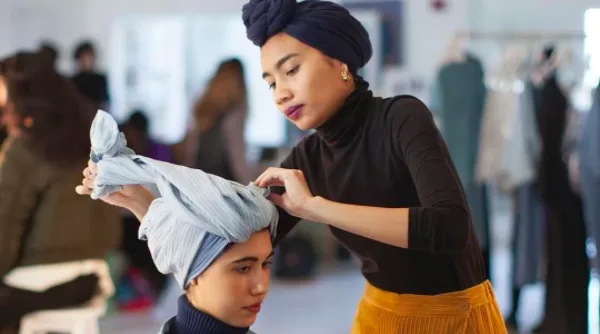 Source: Yuna's Instagram