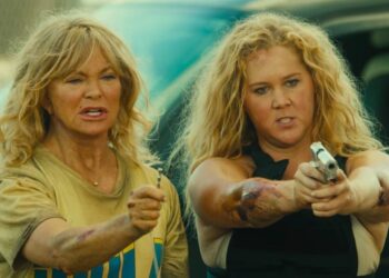 Source: YouTube screenshot