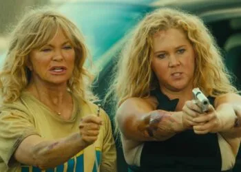 Source: YouTube screenshot