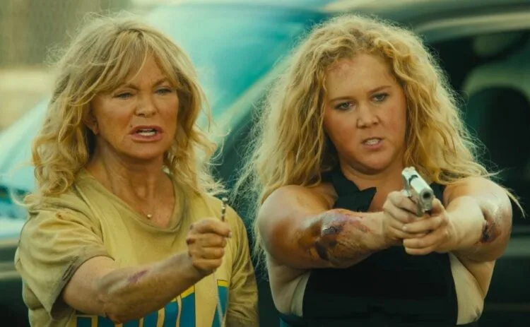 Source: YouTube screenshot