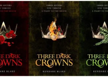 Source: Books on PetroFire