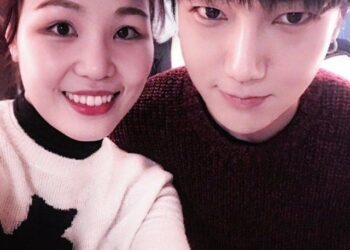 Source: Officially K Music