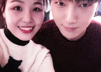 Source: Officially K Music