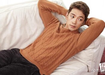 Source: Drama Fever