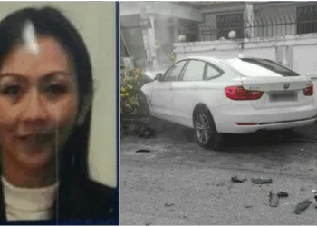 Source: The Star/NST