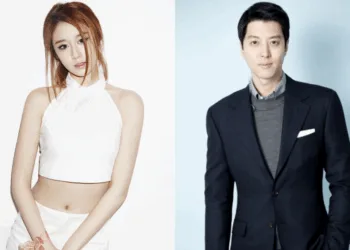 Source: K-Popism, Mnet