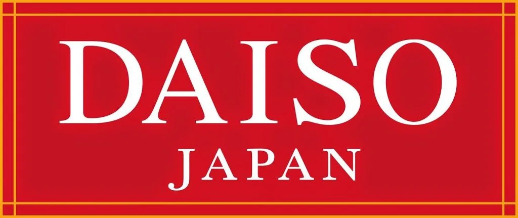 daiso1