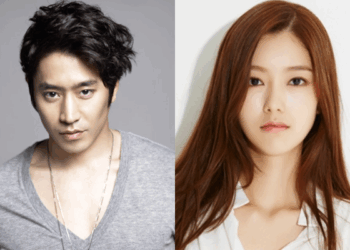 Source: KDrama List