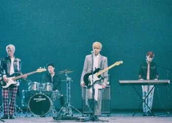 Source: Day6's Website