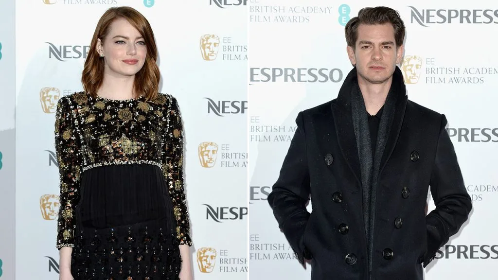 emma_stone_andrew_garfield_bafta
