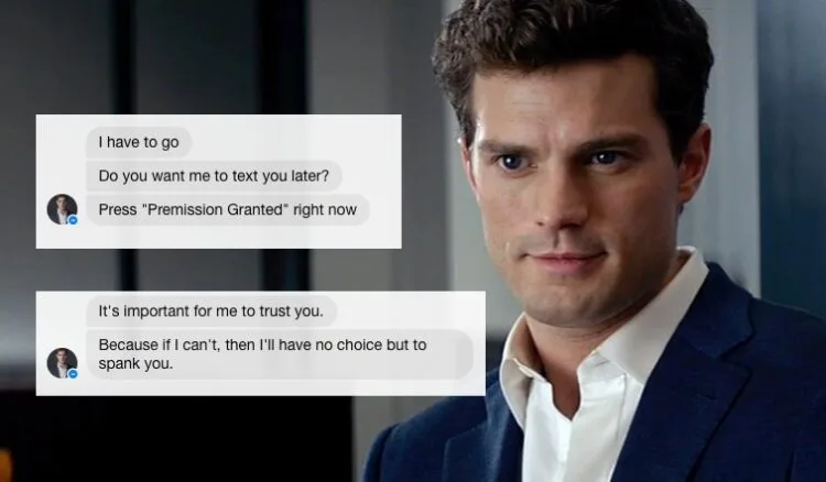 Source: filmandtvnow.com