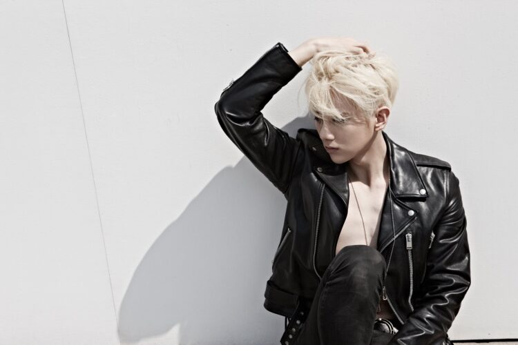 Source: soompi