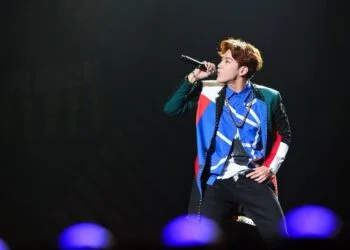 Source: 2PM's Facebook Page