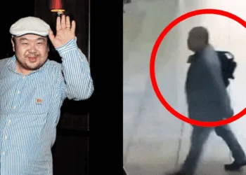 Source: Time, Boing Boing