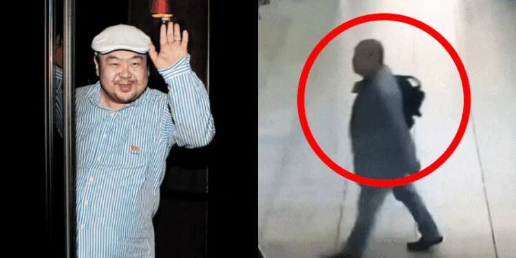 Source: Time, Boing Boing