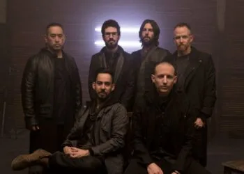 Source: Warner Music