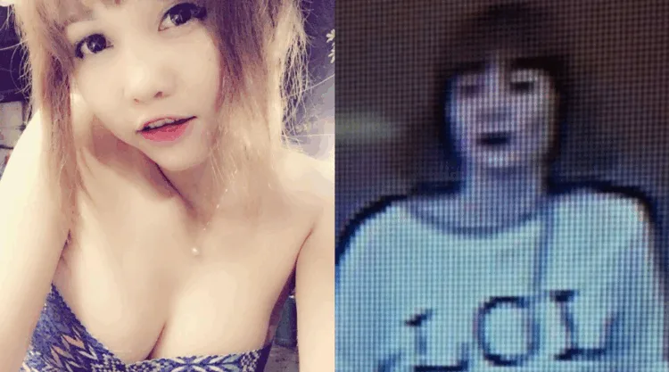 Source: Ruby Ruby's Facebook Page, TODAY Online