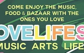 Source: Yuna's Facebook page