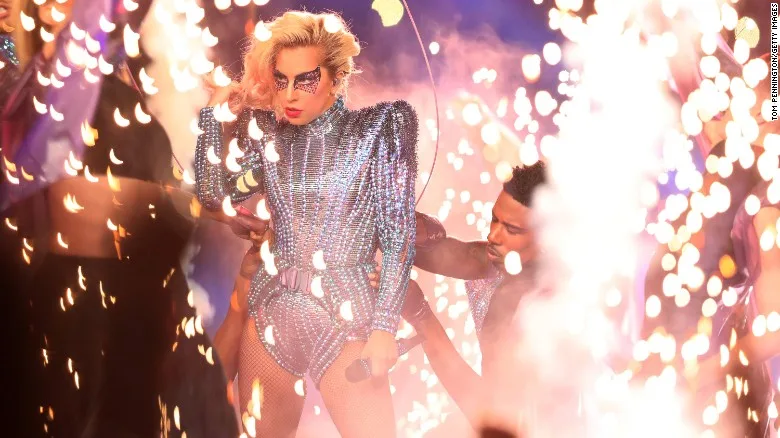 super-bowl-lady gaga