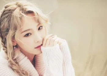 Source: News Everyday