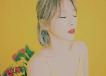 Source: SM Entertainment